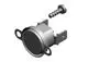 BOSCH-Temperaturfuehler-87072064210 gallery number 1